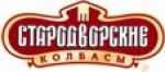 logo skmini